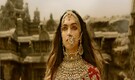'Padmaavat' row: Films being targeted aggressively, says Vishal Bhardwaj
