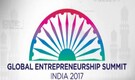 E-commerce makes 30% of our portfolio: Vani Kola, Kalaari Capital