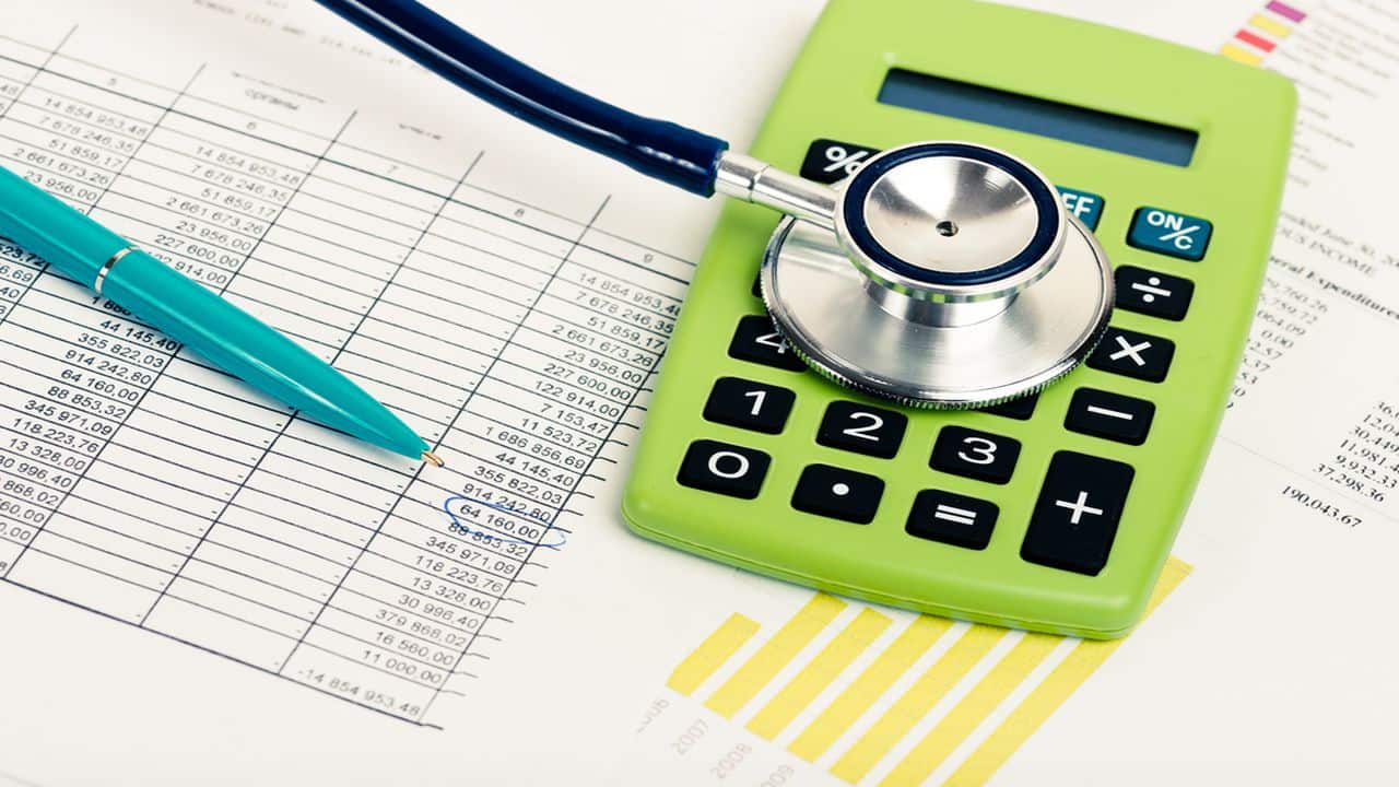 Ayushman Bharat: Govt to begin pricing consultations with stakeholders; Indu Bhushan named chief exec Ayushman Bharat: Govt to begin pricing consultations with stakeholders; Indu Bhushan named chief exec