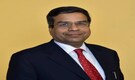 Medical devices, digital to drive growth for LTTS in coming quarters: CEO Keshab Panda