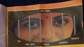Narcotic Jihad | Can science and reason defeat religious polarisation in Kerala?