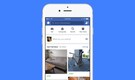 Facebook test runs Marketplace in India, to compete with Quikr, OLX