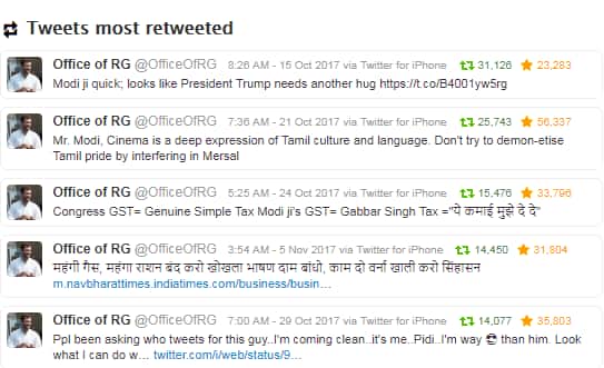 officeofrg retweet