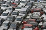 India remains bright spot for car sales; to outshine regional, global peers this year: Moody's