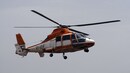 Pawan Hans privatisation receives multiple bids, says DIPAM Secretary Tuhin Kanta Pandey