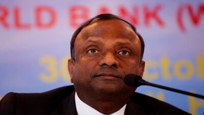 Yes Bank will not be allowed to fail: SBI Chairman