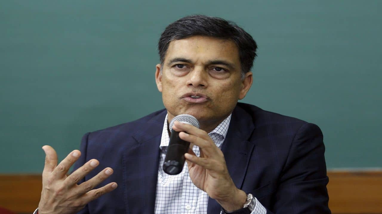 Sajjan Jindal tweet calls for uniformity in evaluation of existing promoters of firms in and outside of NCLT