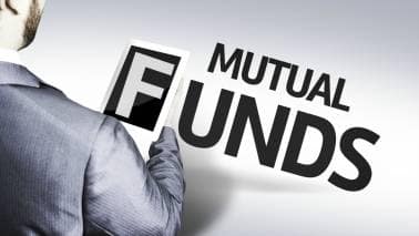 Time to move your large-cap portfolio to passive funds