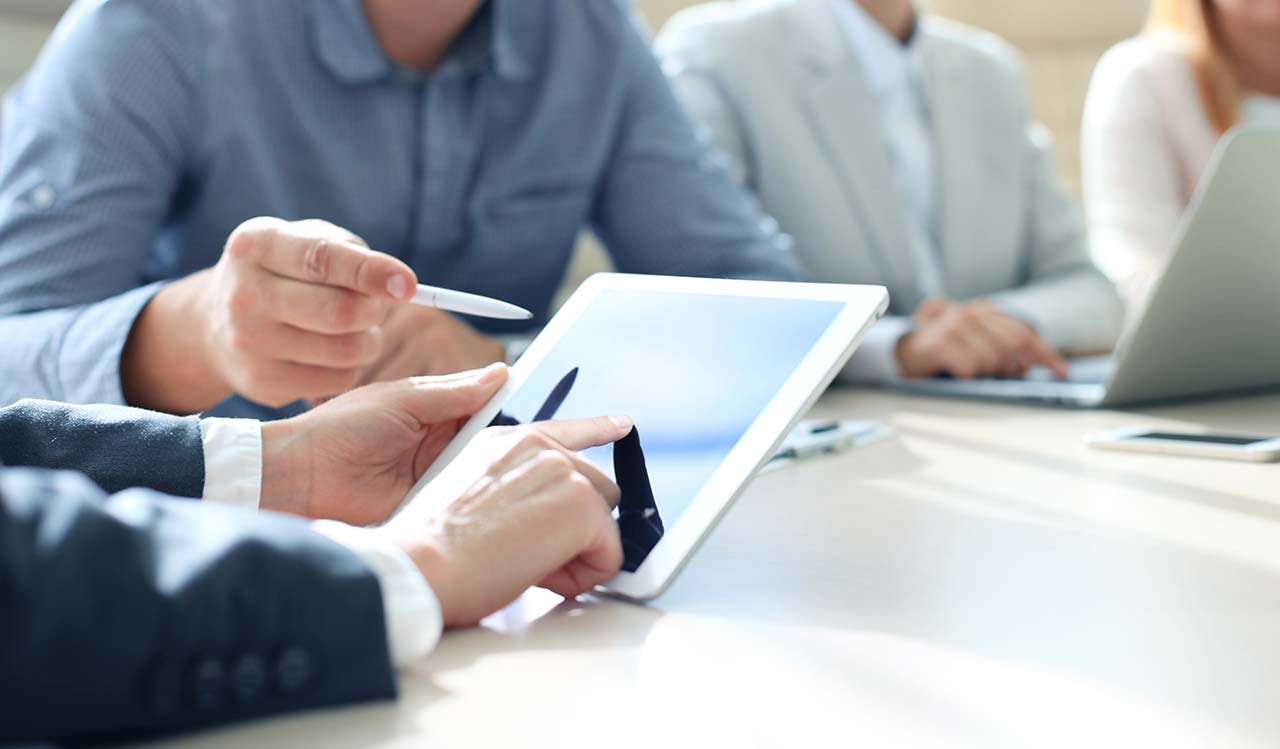 Home loan application: How to improve the chances of approval