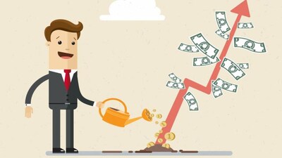 Done with capital raising for near term, says Satin Creditcare