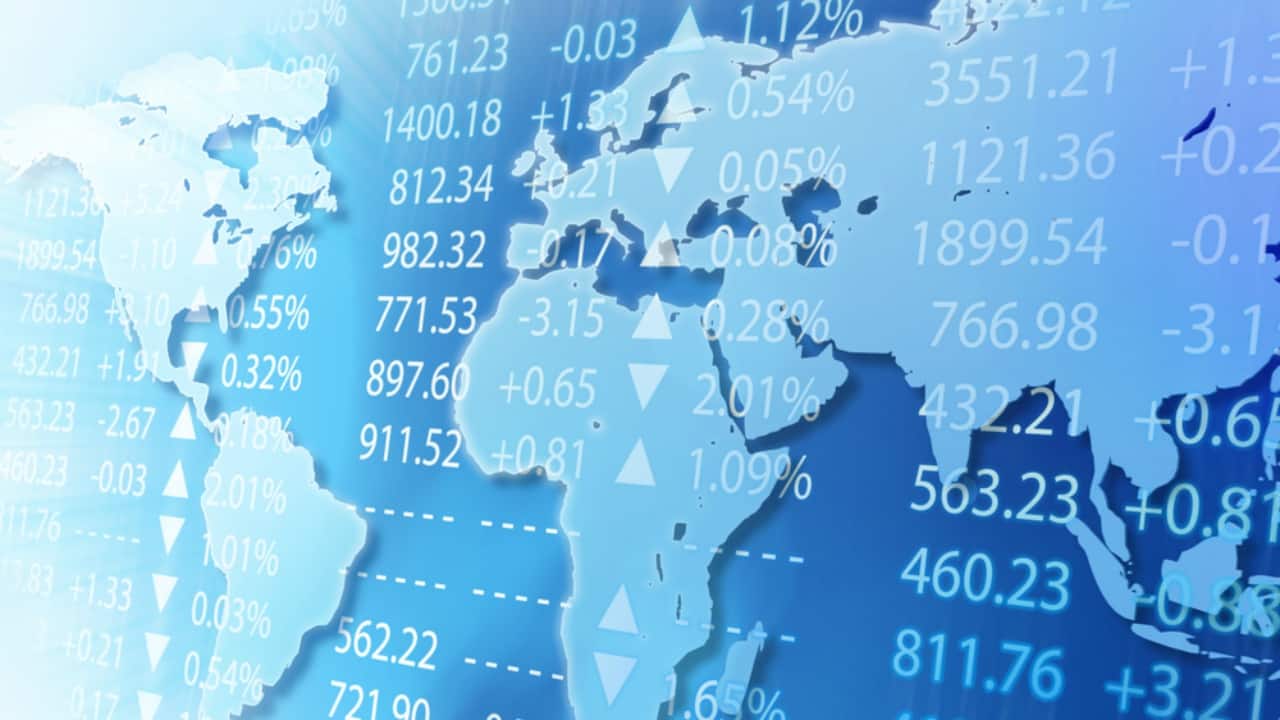 Market risks exist | As far as safety is concerned, mutual funds can be considered as a safe investment avenue only in terms that they are regulated by SEBI. And each company needs to maintain a minimum net worth to set up an AMC. However, the investment made in any of the schemes are subjected to market risk. You should always have clarity about the scheme that you are investing in by reading the offer document before making any investments.