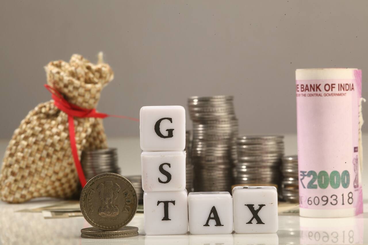 April 1: Money Changes That Will Impact Your Year Ahead