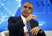 India amplified possibilities of digital infrastructure, must apply model to Africa: Sunil Mittal