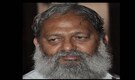 Haryana Polls: BJP leader Anil Vij says he will stake claim for CM's post if party comes to power