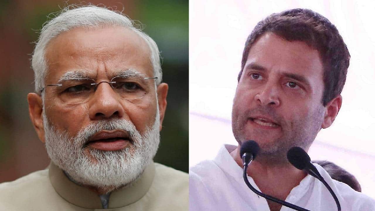 Madhya Pradesh Assembly Polls 2018: How the election may impact BJP, Congress ahead of 2019