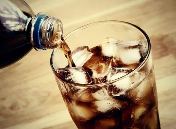 Zero and low-sugar drinks hit 5-year high in 2025, grab 30% market share