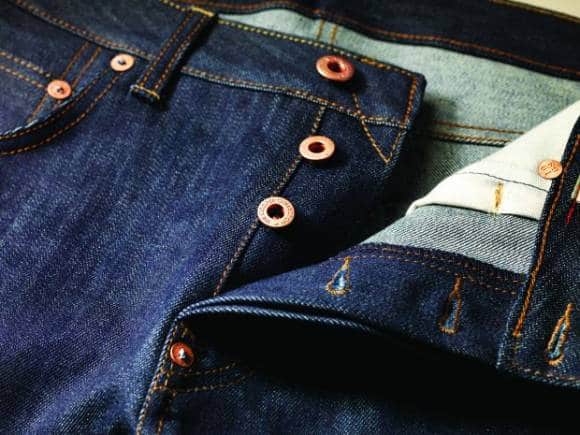 International Brand Og Trifoi Jeans Manufacturer, International Brand Og  Trifoi Jeans Exporter, Delhi, India