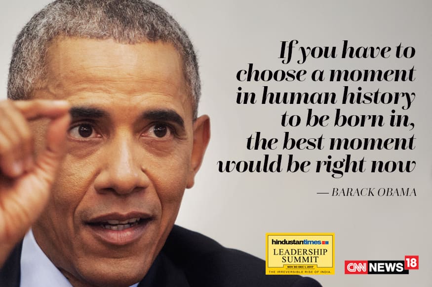 Obama speech ht summit