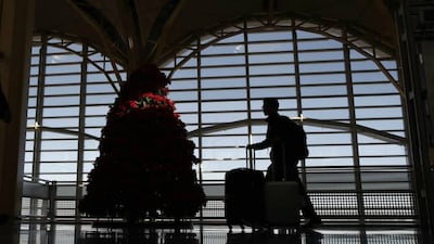 Got over Rs 641cr from Quess Corp stake sale, to be debt free post this: Thomas Cook