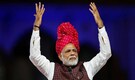 Gujarat Election Results 2017 Final Tally: Under PM Modi, BJP closes in on a Congress-mukt India