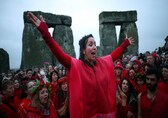 Winter solstice in India: Date, time and significance explained in 10 points 