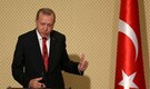 Turkey's Erdogan wins presidential election, opposition yet to concede