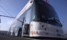 Policy | More public transport buses hold the key to blue skies
