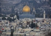 A durable peace in the Middle-East remains a mirage