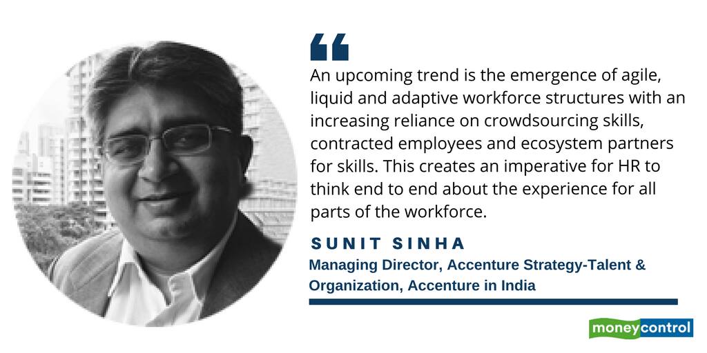 Accenture quote