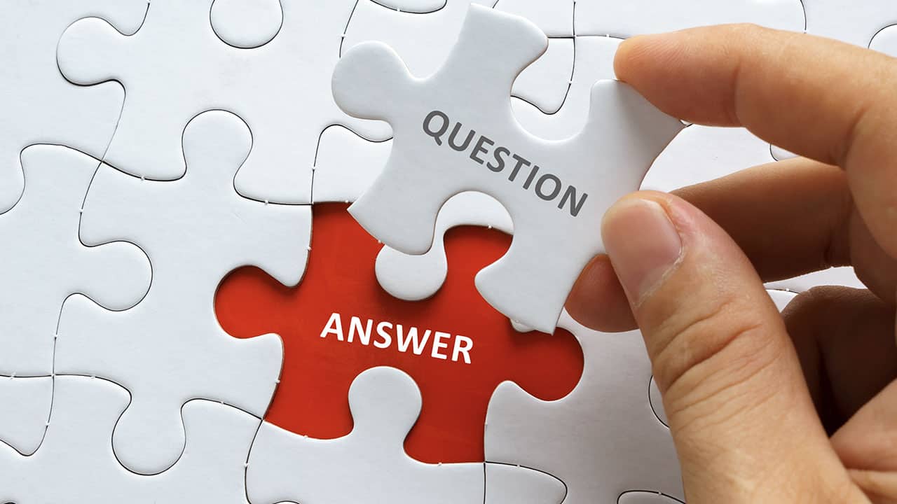 Answer: Mr Peanut from Planters. 