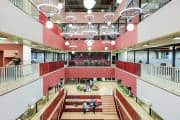 WeWork India: Can the IPO ride the flexible workspace growth wave?