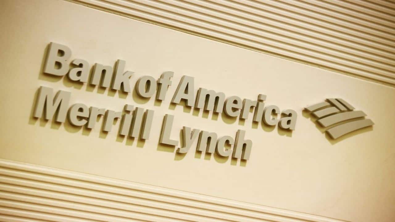 Comment | Bank of America—Merrill Lynch fund manager survey finds investors still cautious