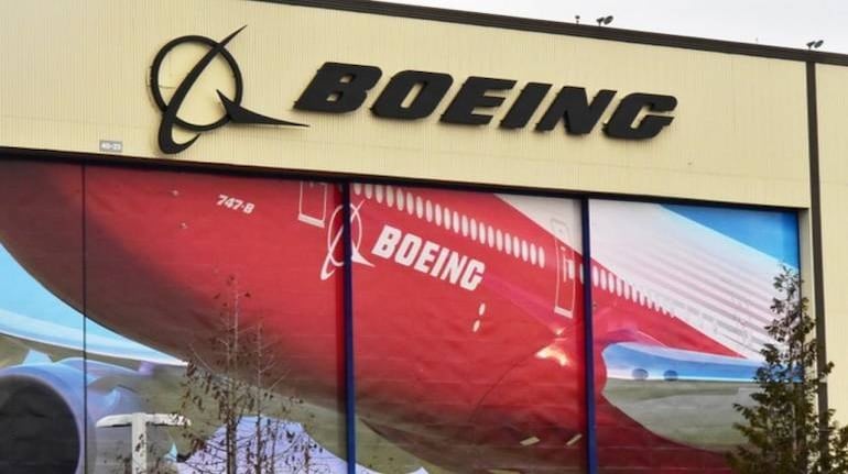 https://images.moneycontrol.com/static-mcnews/2017/12/Boeing--770x433.jpg?impolicy=website&width=770&height=431