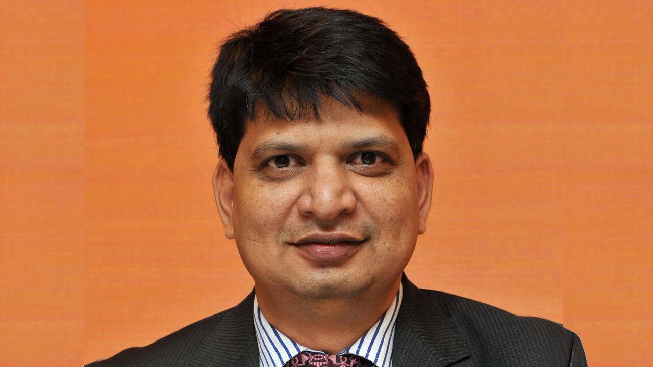 DAILY VOICE | Smart money to move to large private banks, autos, construction, consumption: Dhananjay Sinha of JM Financial