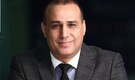 DAILY VOICE | Smart money moving to internet-based businesses; can grow exponentially: Dhiraj Relli of HDFC Securities
