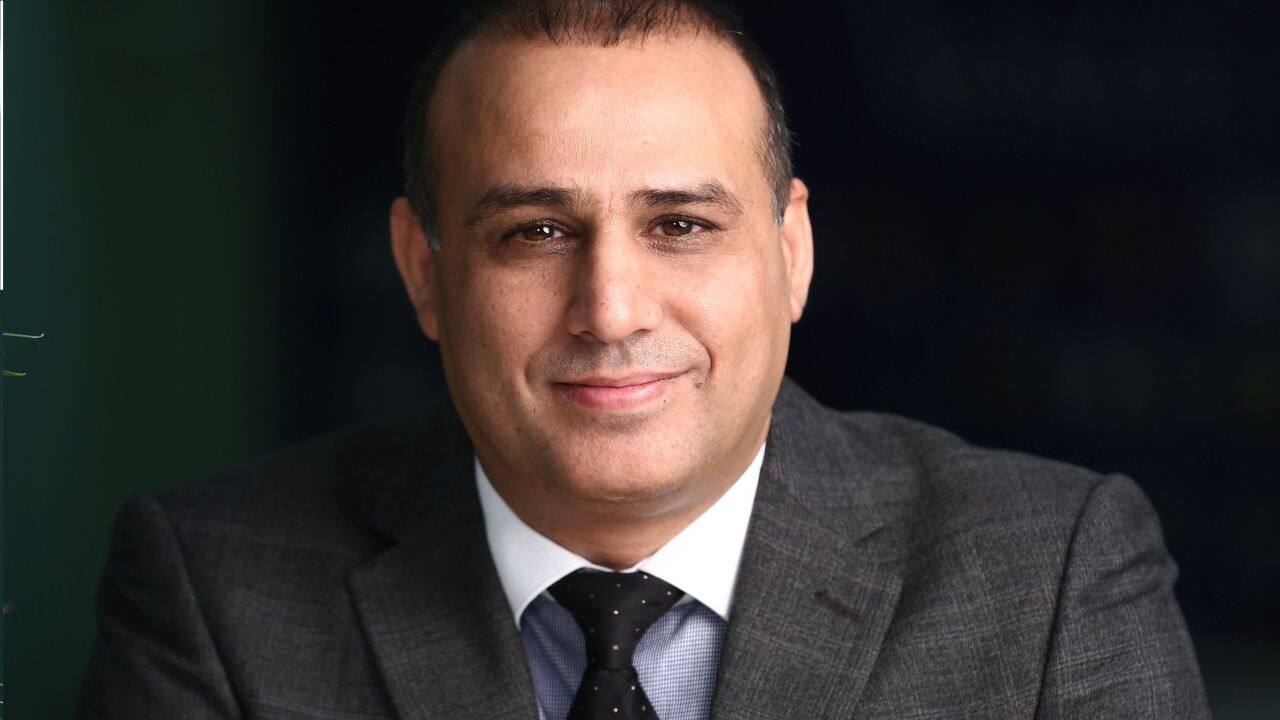 DAILY VOICE | Smart money moving to internet-based businesses; can grow exponentially: Dhiraj Relli of HDFC Securities