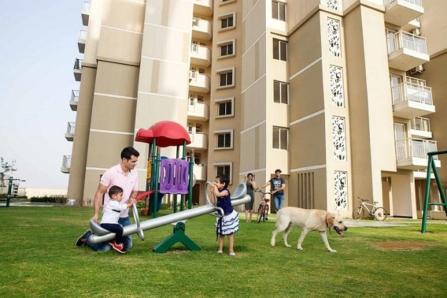 Investing for kids: Why starting early matters more than the returns