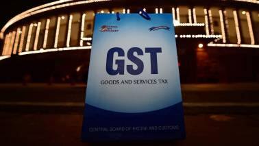 Moneycontrol Pro Panorama | What to expect from GST Council meet Moneycontrol Pro Panorama | What to expect from GST Council meet