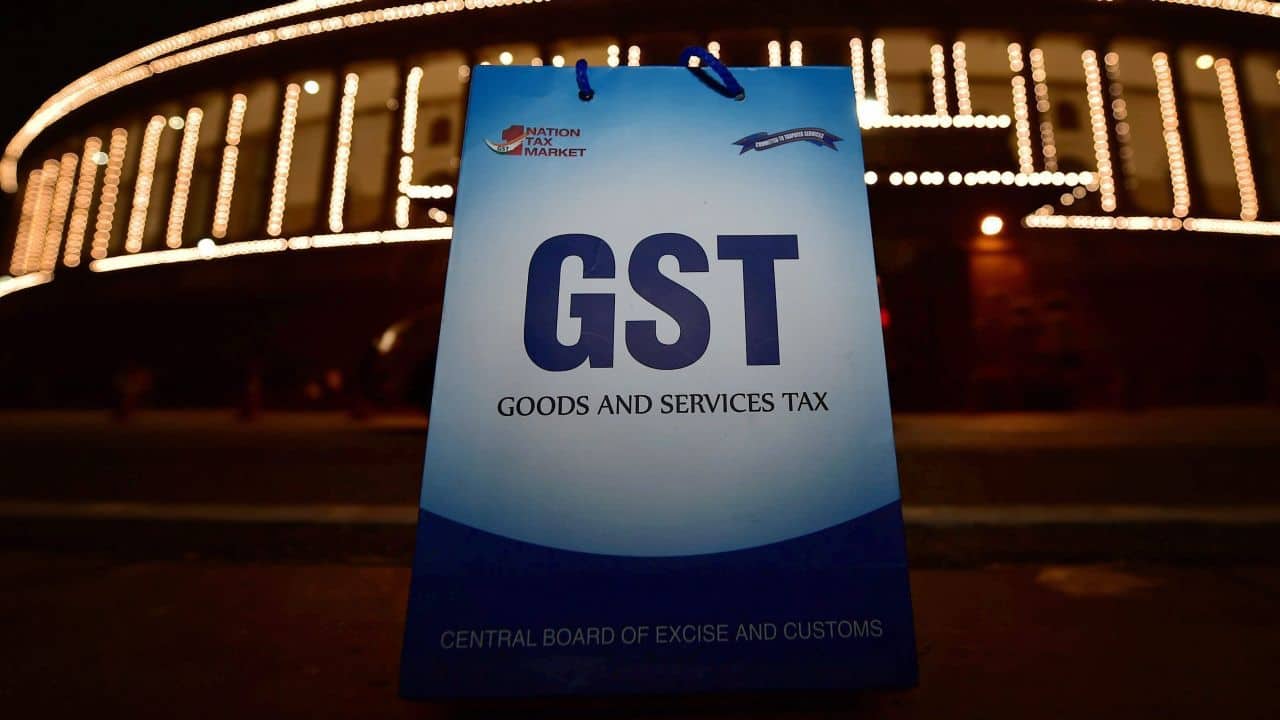 Explained | Why GST Council can't arrive at a consensus on compensation issue