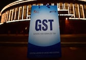 GST – A boon or bane for home buyers?