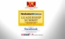 Hindustan Times Leadership Summit 2017: Challenges of fake news