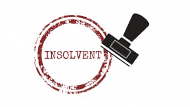 Rs 3.8 lakh crore stuck in pending clawback from promoters of bankrupt firms evading recoveries