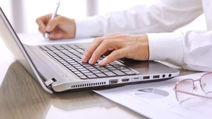 Q4. Assistive Context-Aware Toolkit (ACAT) is an open source platform developed at Intel Labs to enable people with motor neuron diseases and other disabilities to have full access to the capabilities and applications of their computers through very constrained interfaces suitable for their condition. It was originally developed by researchers at Intel Labs for whom?