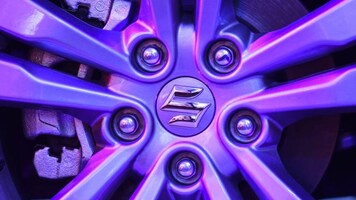 Maruti Suzuki Q2 profit rises 1% to Rs 1,372 crore; misses estimates