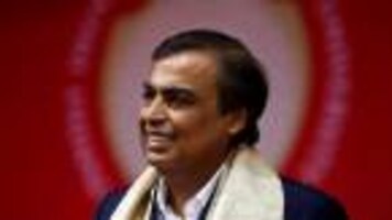 RIL AGM 2021 | Reliance’s renewable energy foray is a welcome initiative