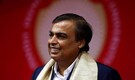 RIL AGM 2021 | Reliance’s renewable energy foray is a welcome initiative