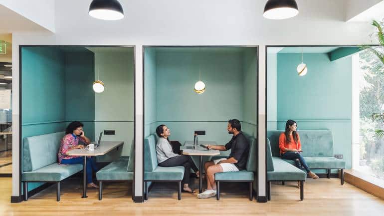 Nooks-at-WeWork-Galaxy,-Bengaluru