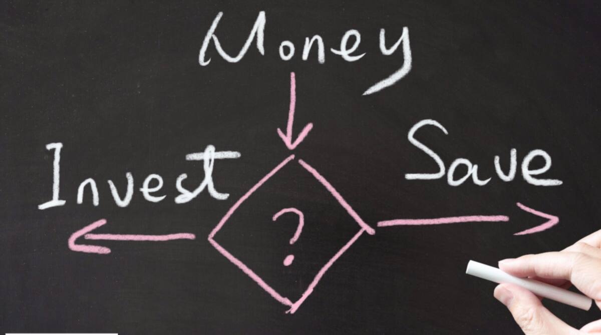 Moneycontrol-CRISIL SIP study: The secret behind maximising SIP returns Moneycontrol-CRISIL SIP study: The secret behind maximising SIP returns