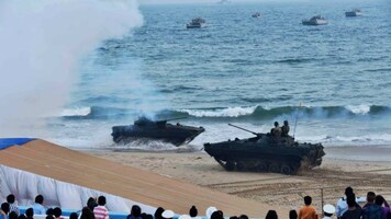 Bharat Electronics bags orders worth Rs 3,000 crore