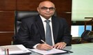 YES Bank’s 35-40% retail fresh slippages came from unsecured portfolio in Q2FY25, says CEO Prashant Kumar